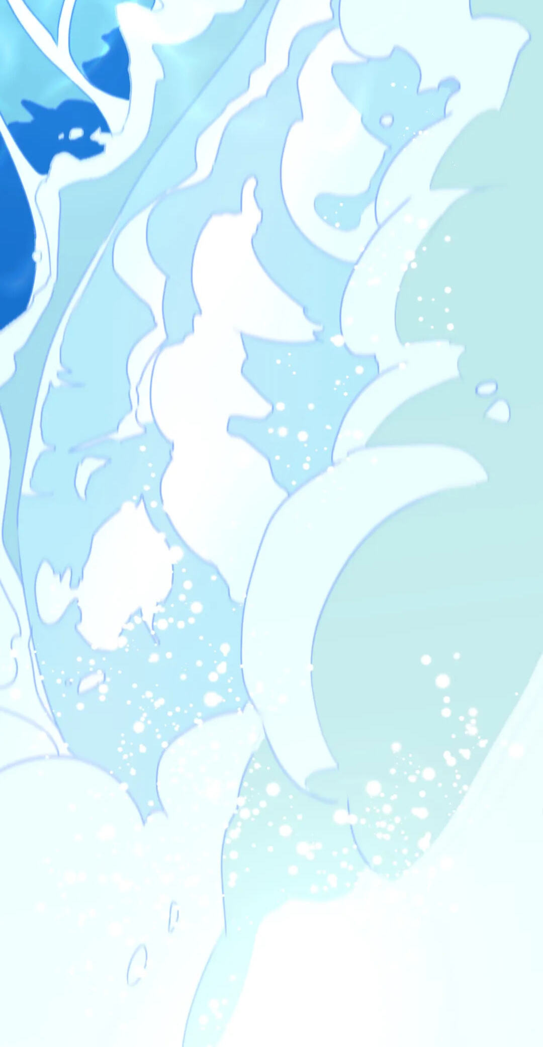 Read Surge Towards You chapter 48 image 33 on Lezhin