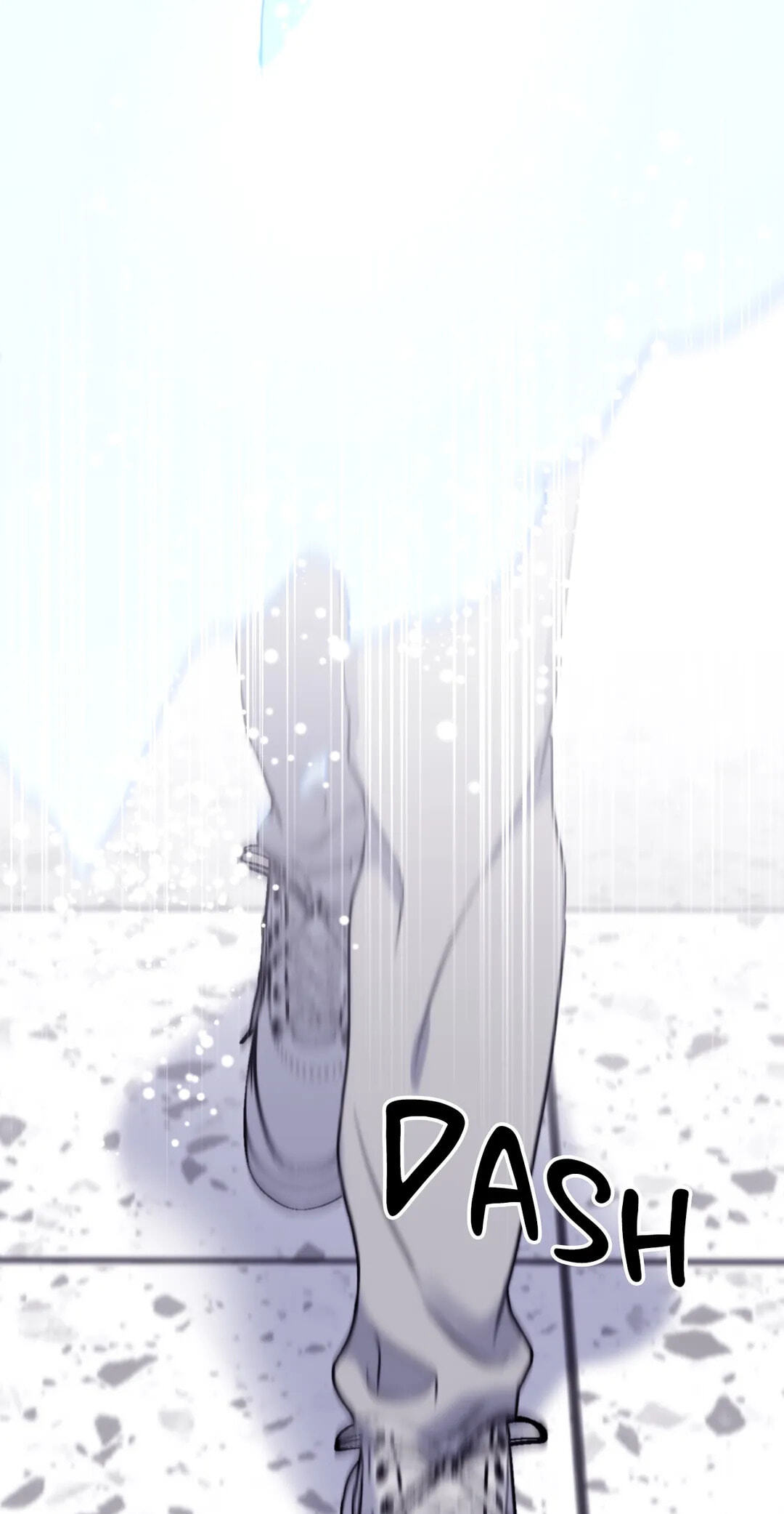 Read Surge Towards You chapter 48 image 34 on Lezhin