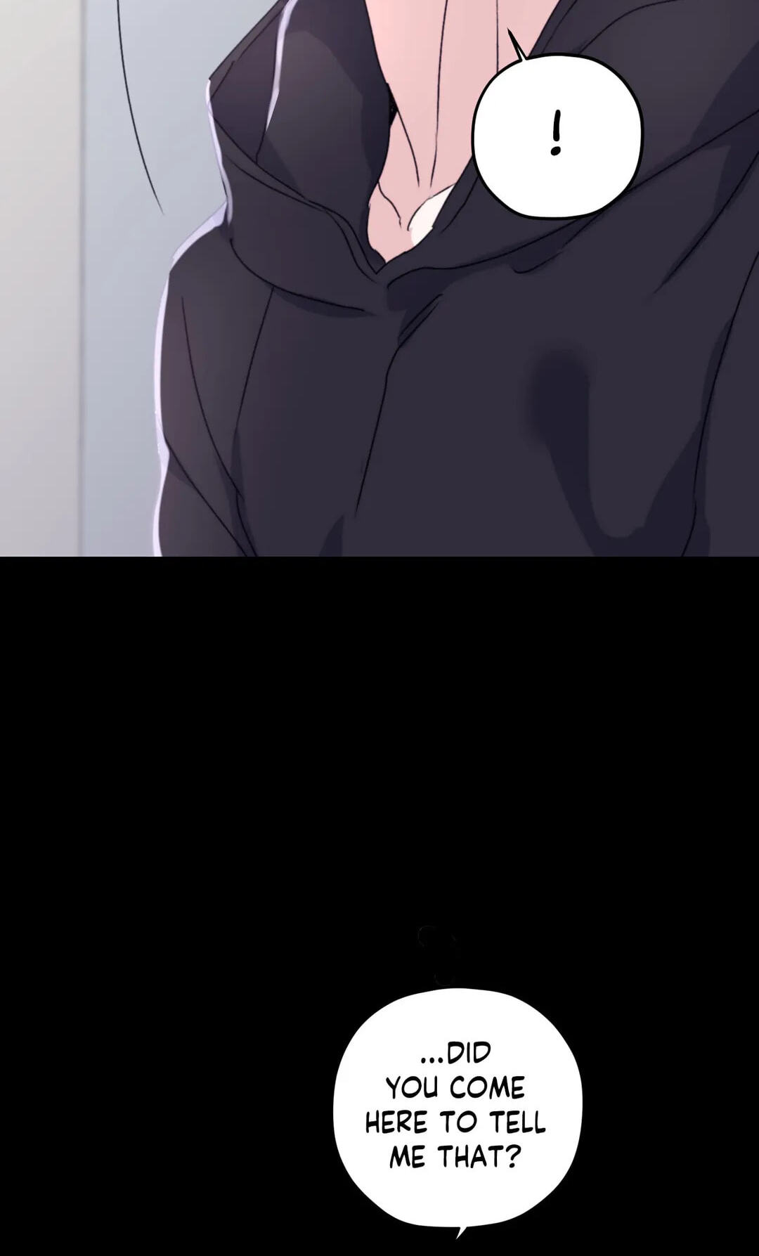 Read Surge Towards You chapter 48 image 41 on Lezhin