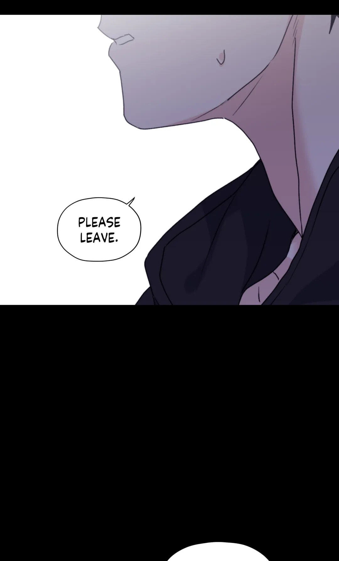 Read Surge Towards You chapter 48 image 42 on Lezhin