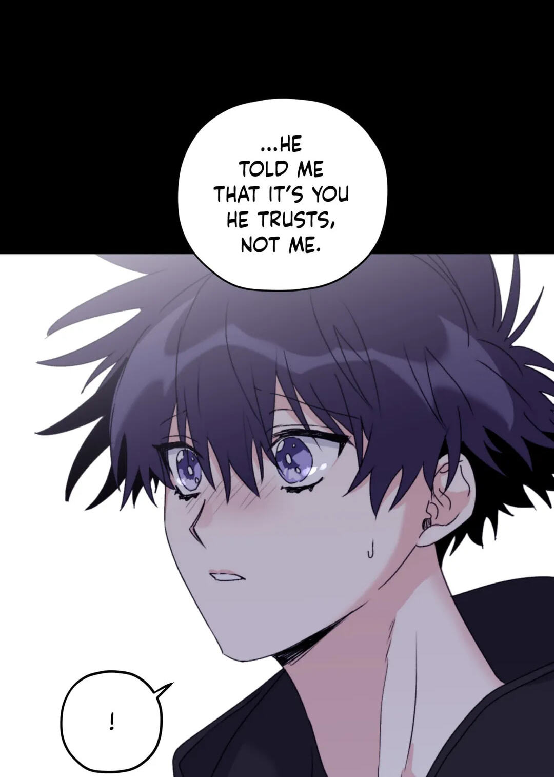 Read Surge Towards You chapter 48 image 47 on Lezhin