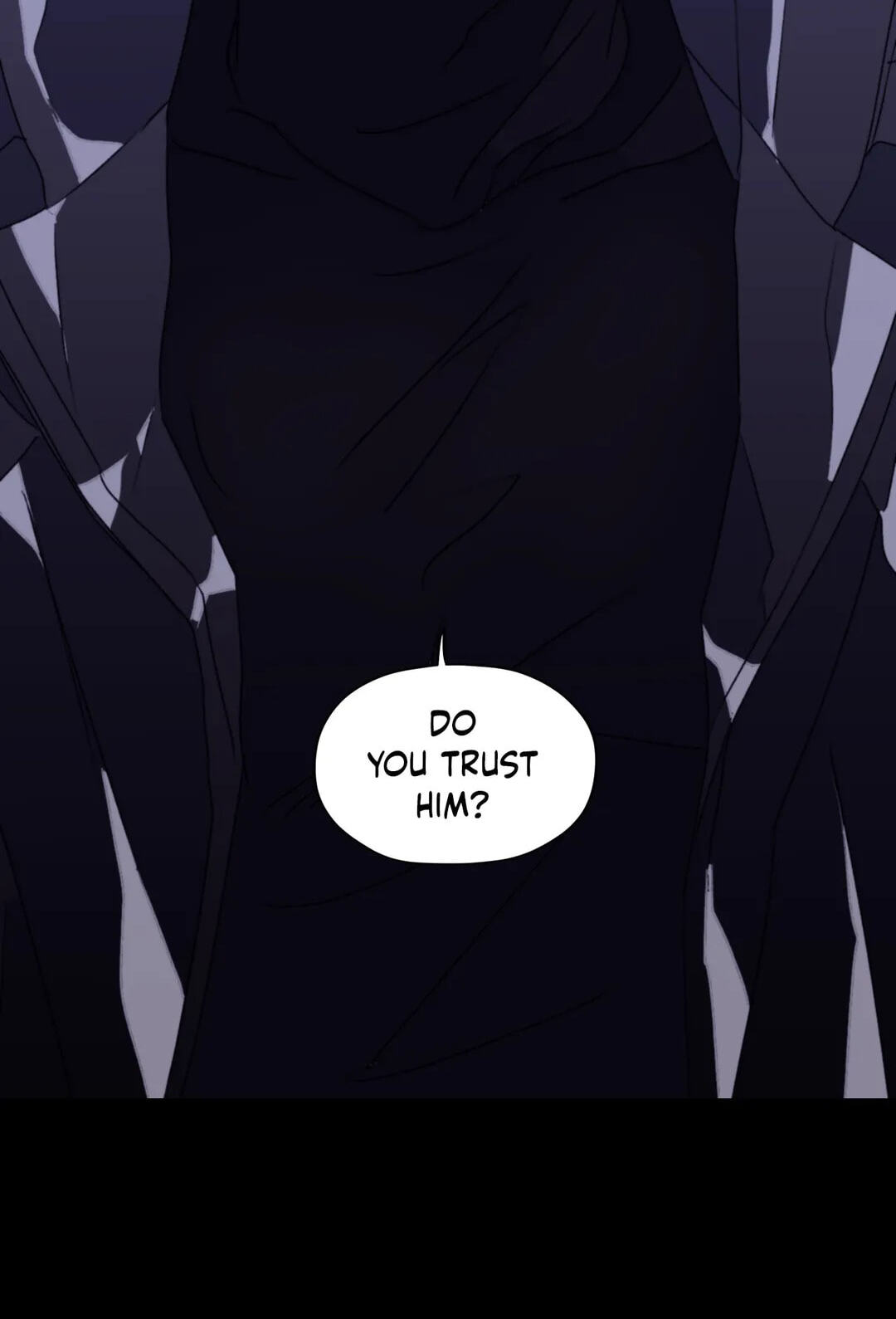 Read Surge Towards You chapter 48 image 51 on Lezhin
