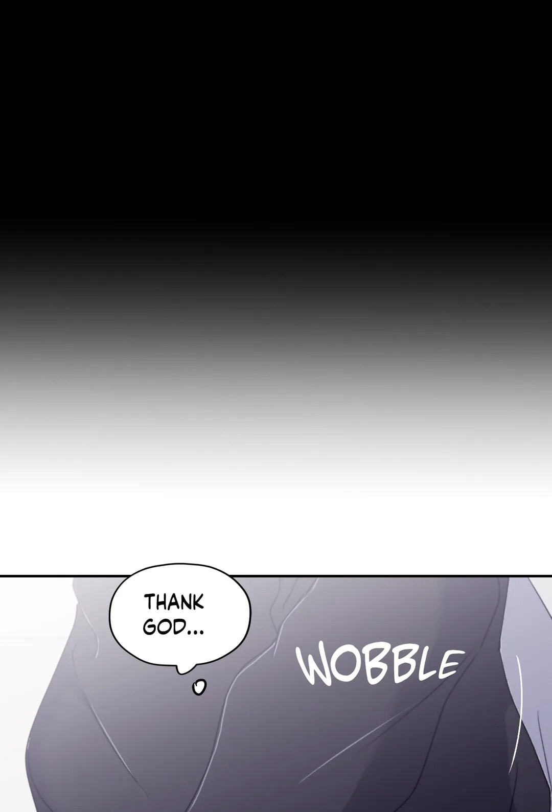 Read Surge Towards You chapter 48 image 52 on Lezhin