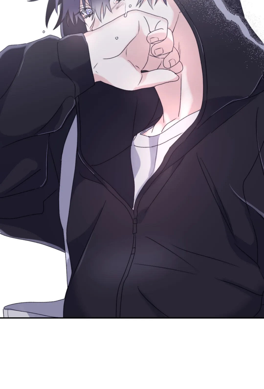 Read Surge Towards You chapter 48 image 54 on Lezhin