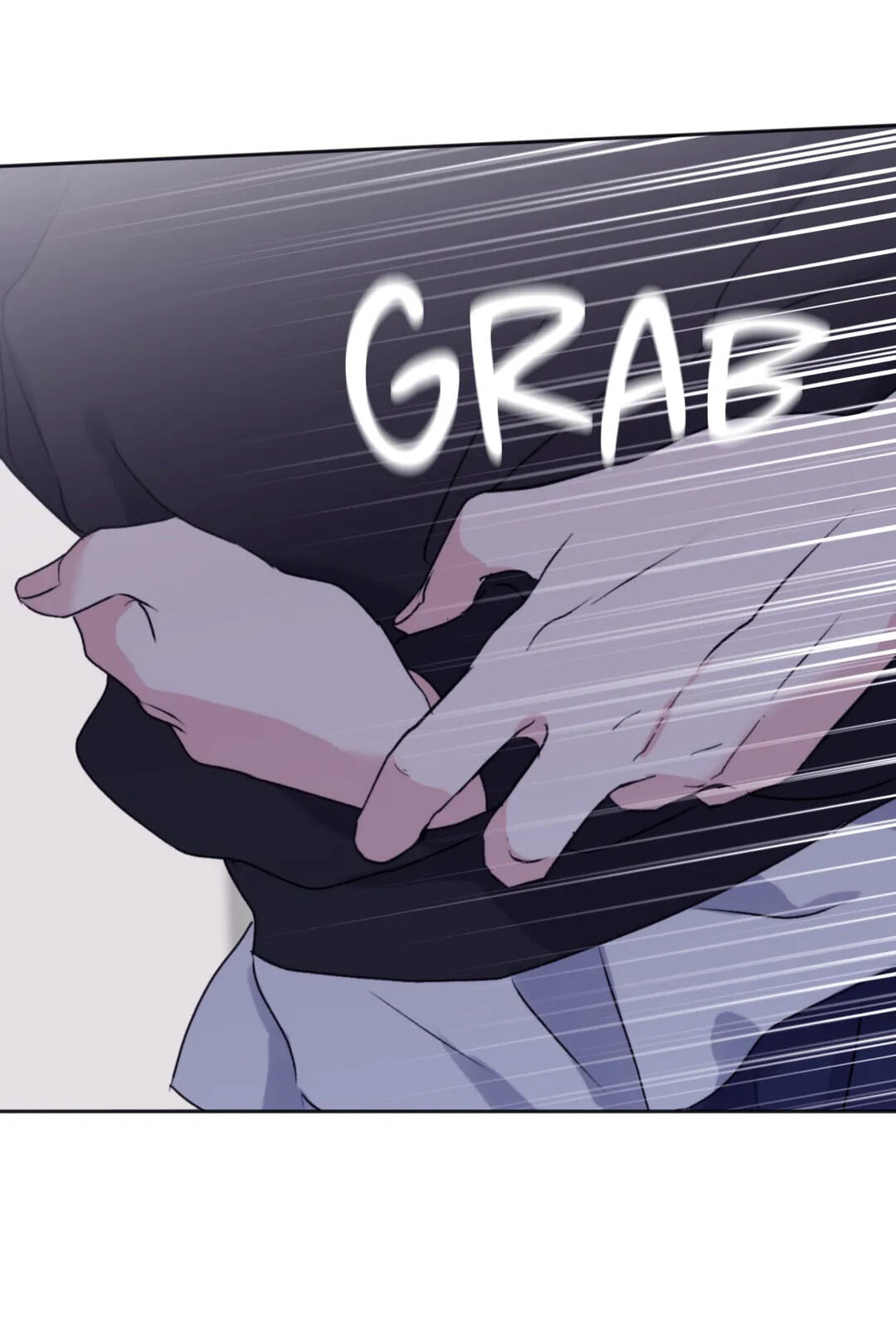 Read Surge Towards You chapter 48 image 55 on Lezhin