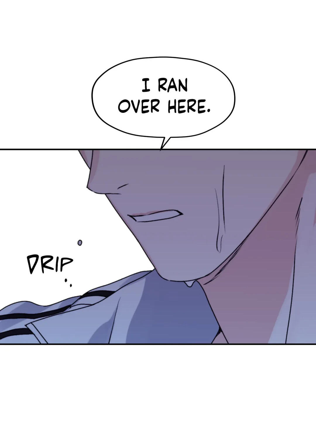 Read Surge Towards You chapter 48 image 63 on Lezhin