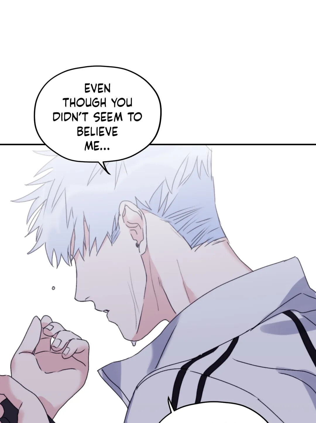 Read Surge Towards You chapter 48 image 66 on Lezhin