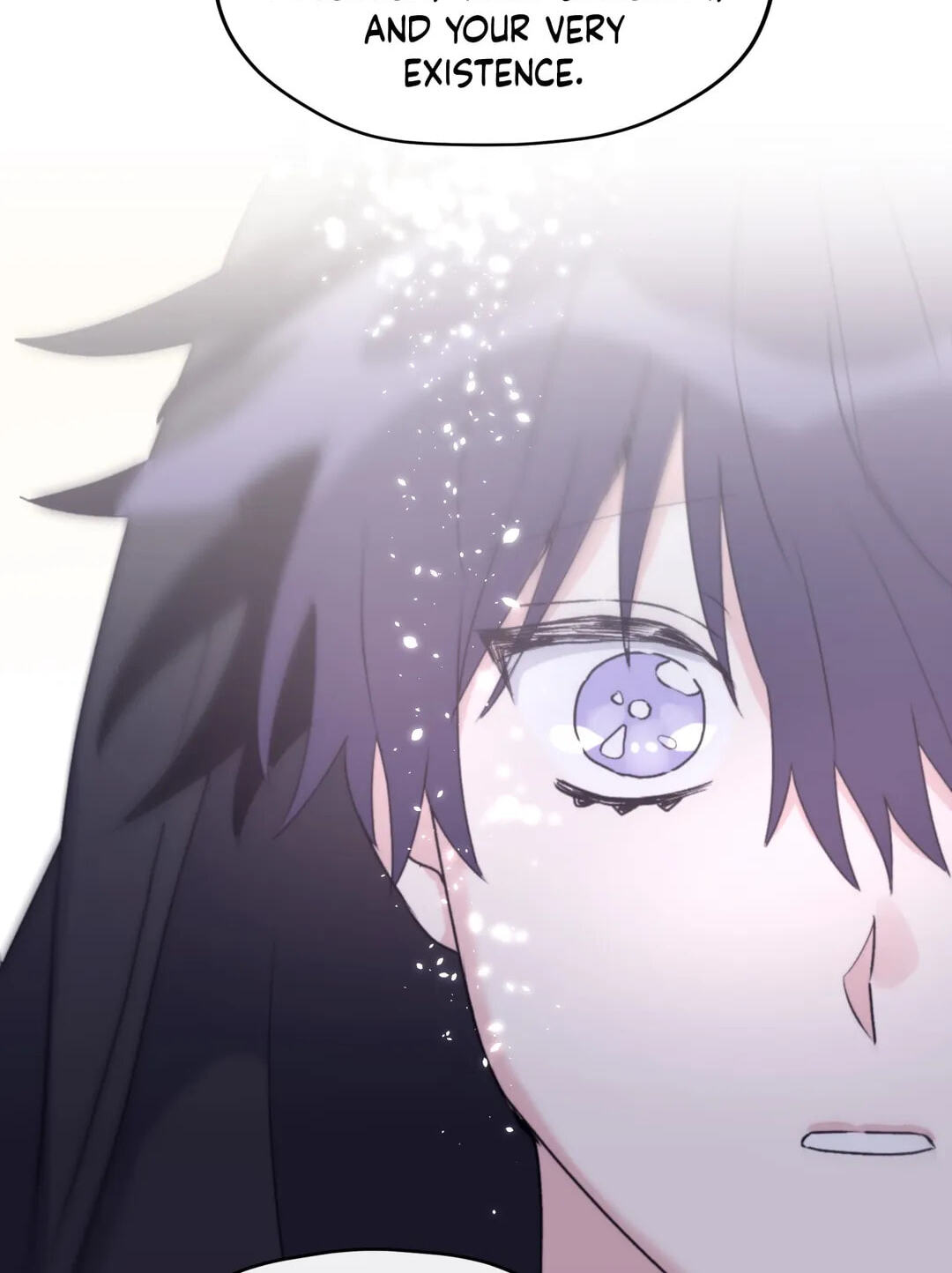 Read Surge Towards You chapter 48 image 69 on Lezhin