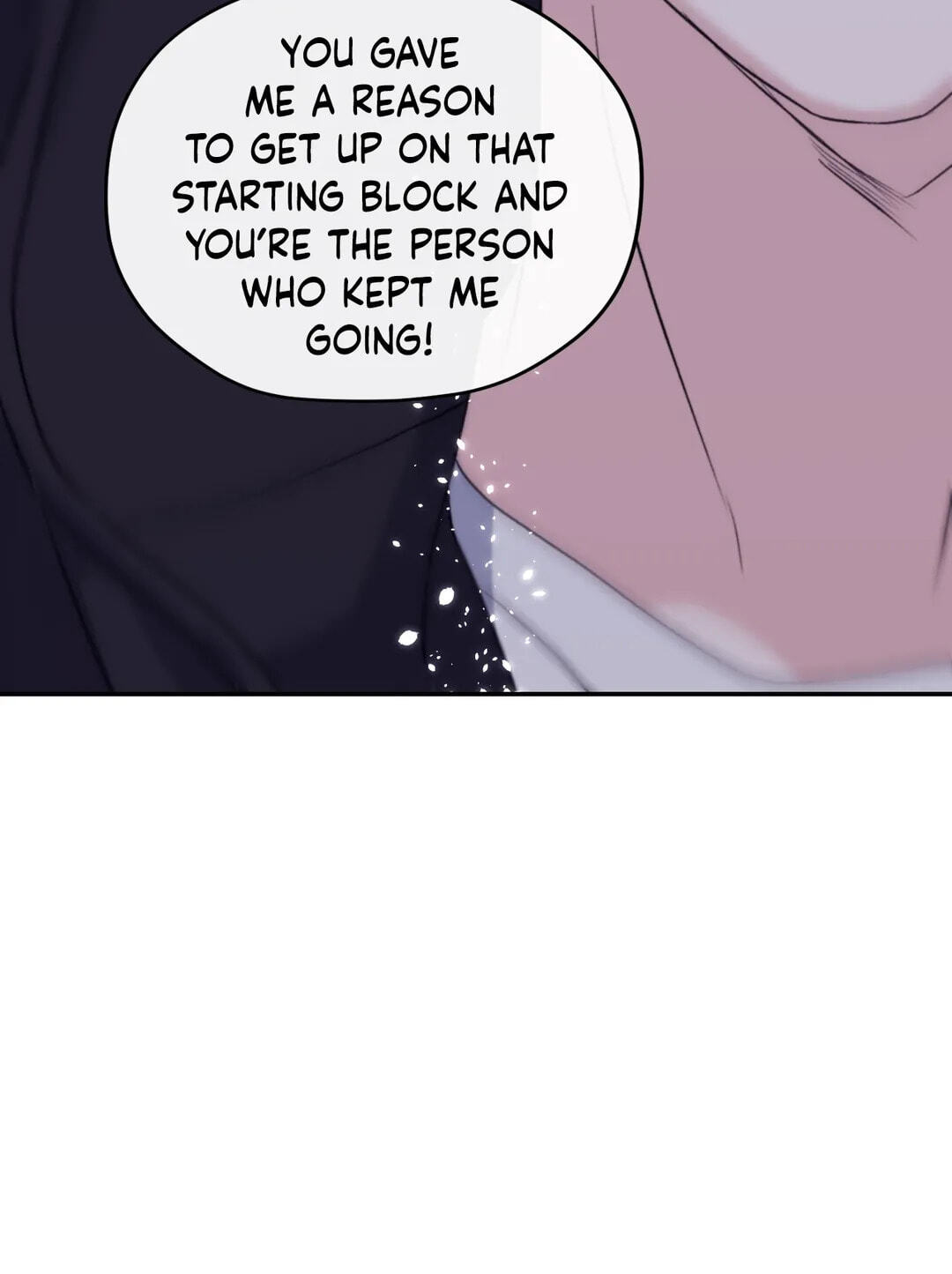 Read Surge Towards You chapter 48 image 70 on Lezhin