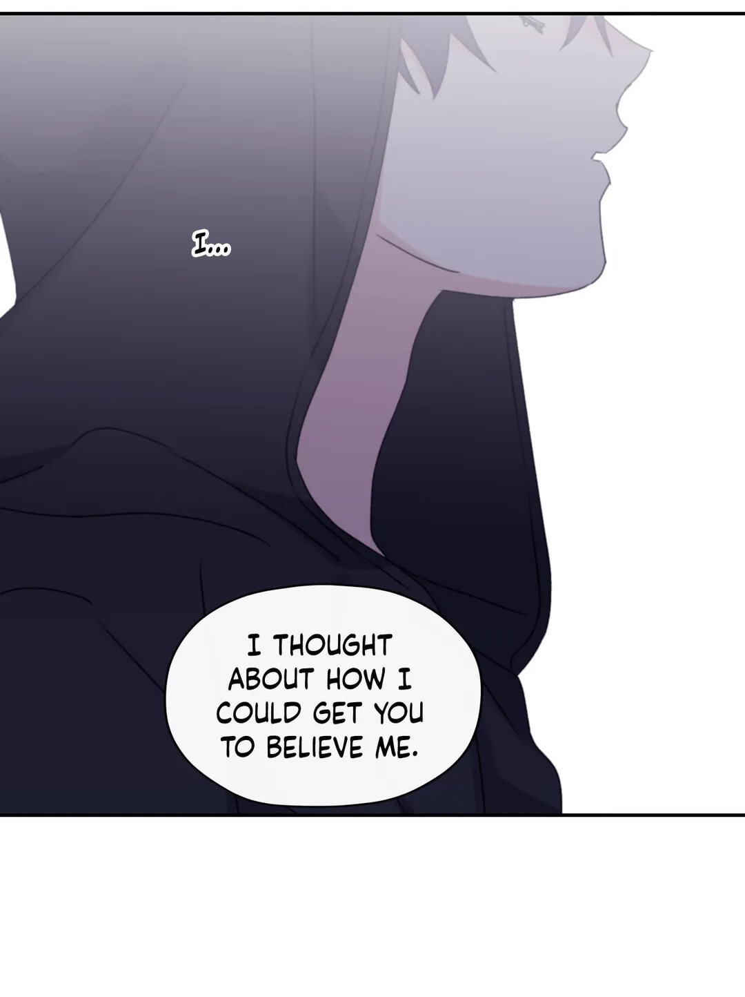 Read Surge Towards You chapter 48 image 71 on Lezhin