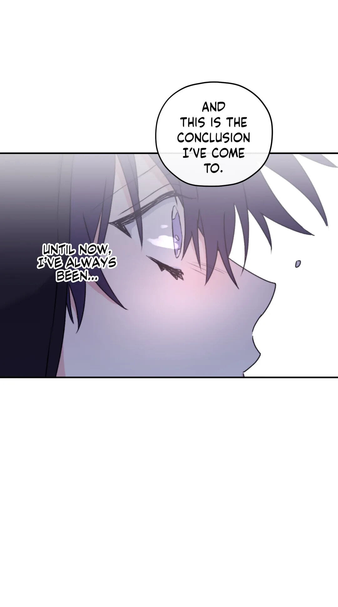 Read Surge Towards You chapter 48 image 72 on Lezhin