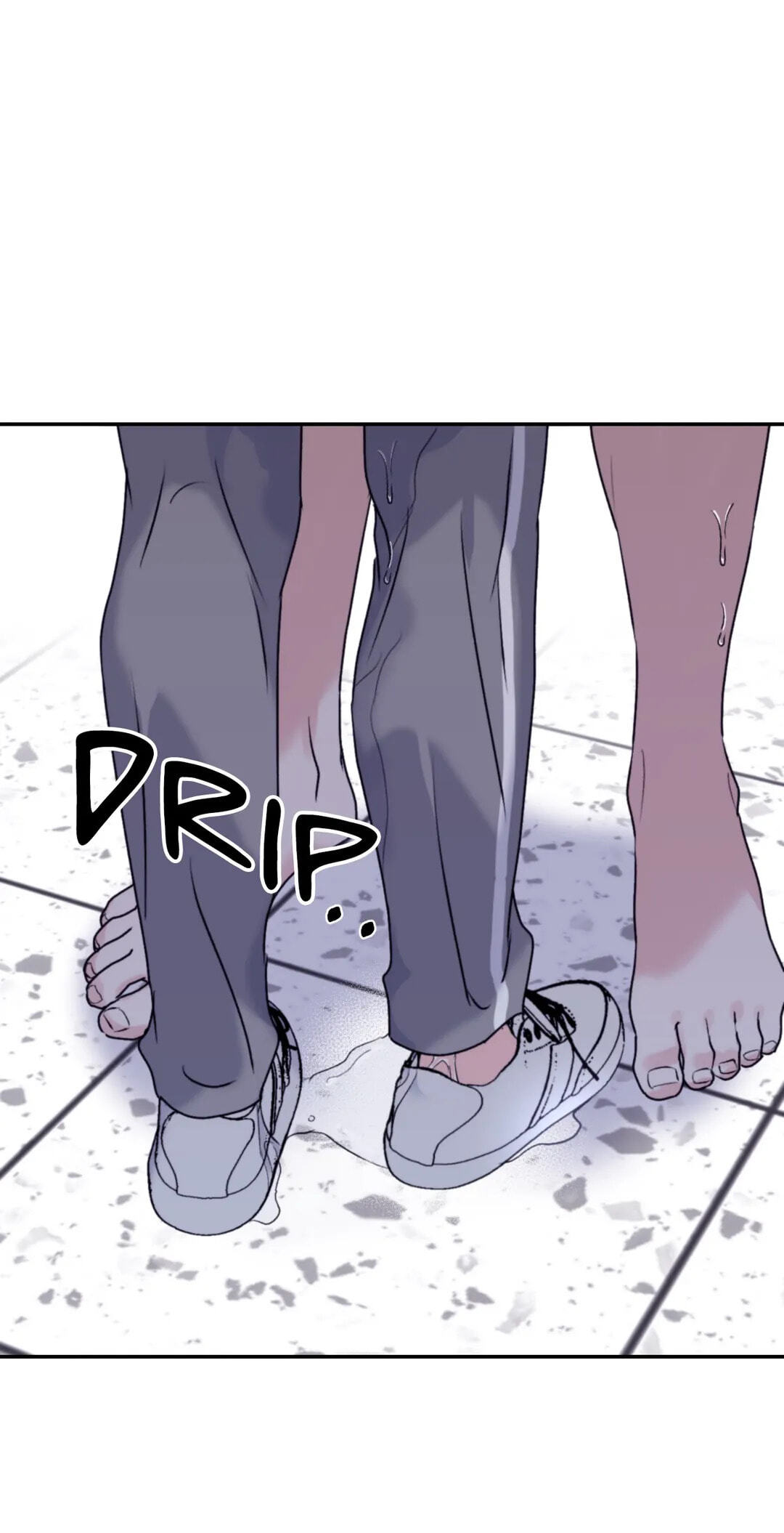 Read Surge Towards You chapter 48 image 84 on Lezhin