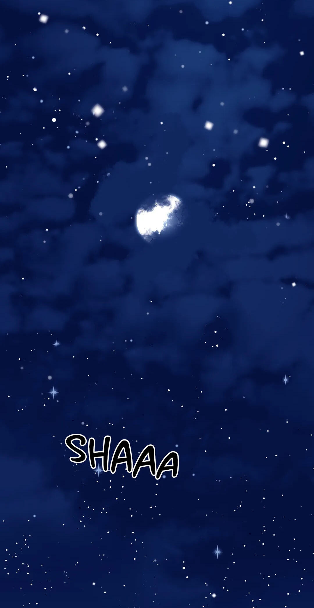 Read Surge Towards You chapter 50.2 image 1 on Lezhin