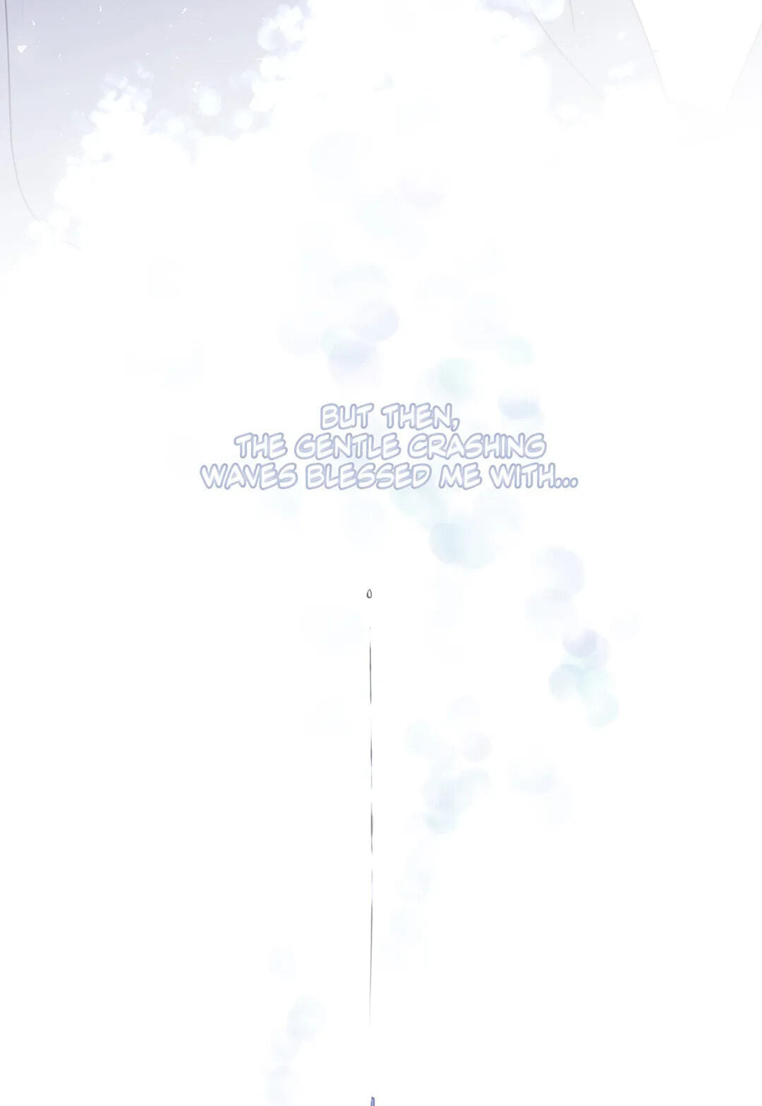 Read Surge Towards You chapter 50.2 image 16 on Lezhin