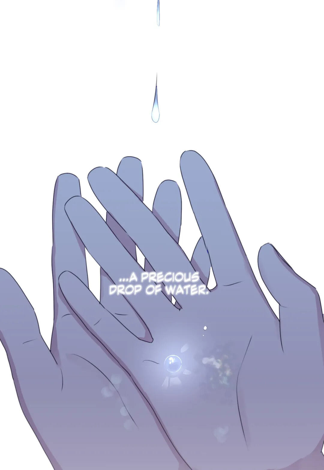 Read Surge Towards You chapter 50.2 image 17 on Lezhin