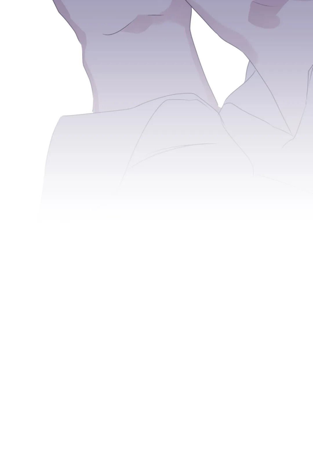 Read Surge Towards You chapter 50.2 image 18 on Lezhin