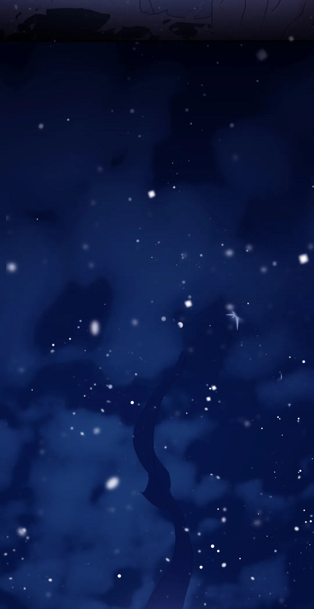 Read Surge Towards You chapter 50.2 image 3 on Lezhin