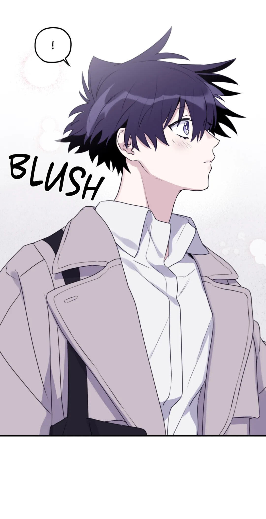 Read Surge Towards You chapter 50.2 image 30 on Lezhin