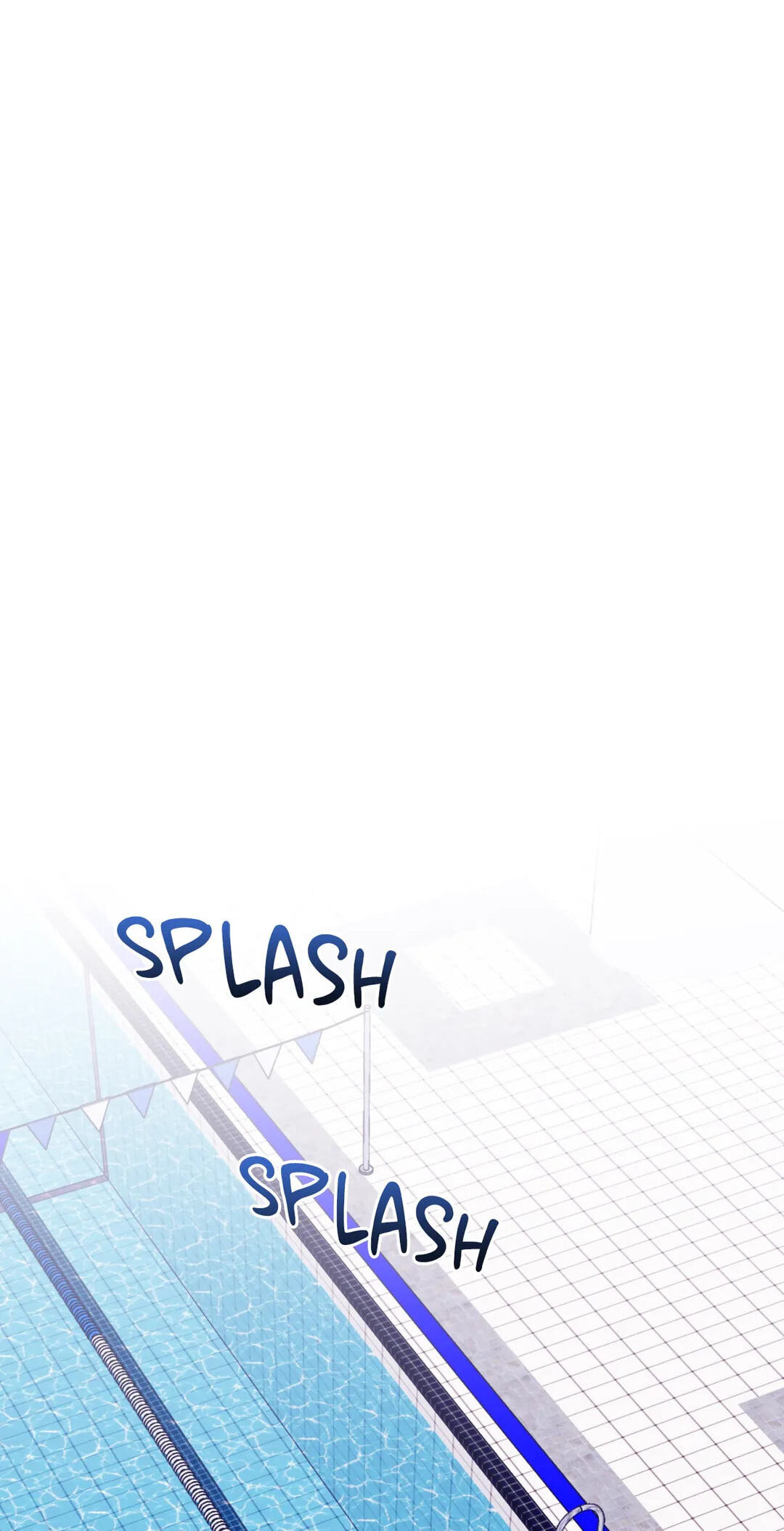 Read Surge Towards You chapter 50.2 image 31 on Lezhin