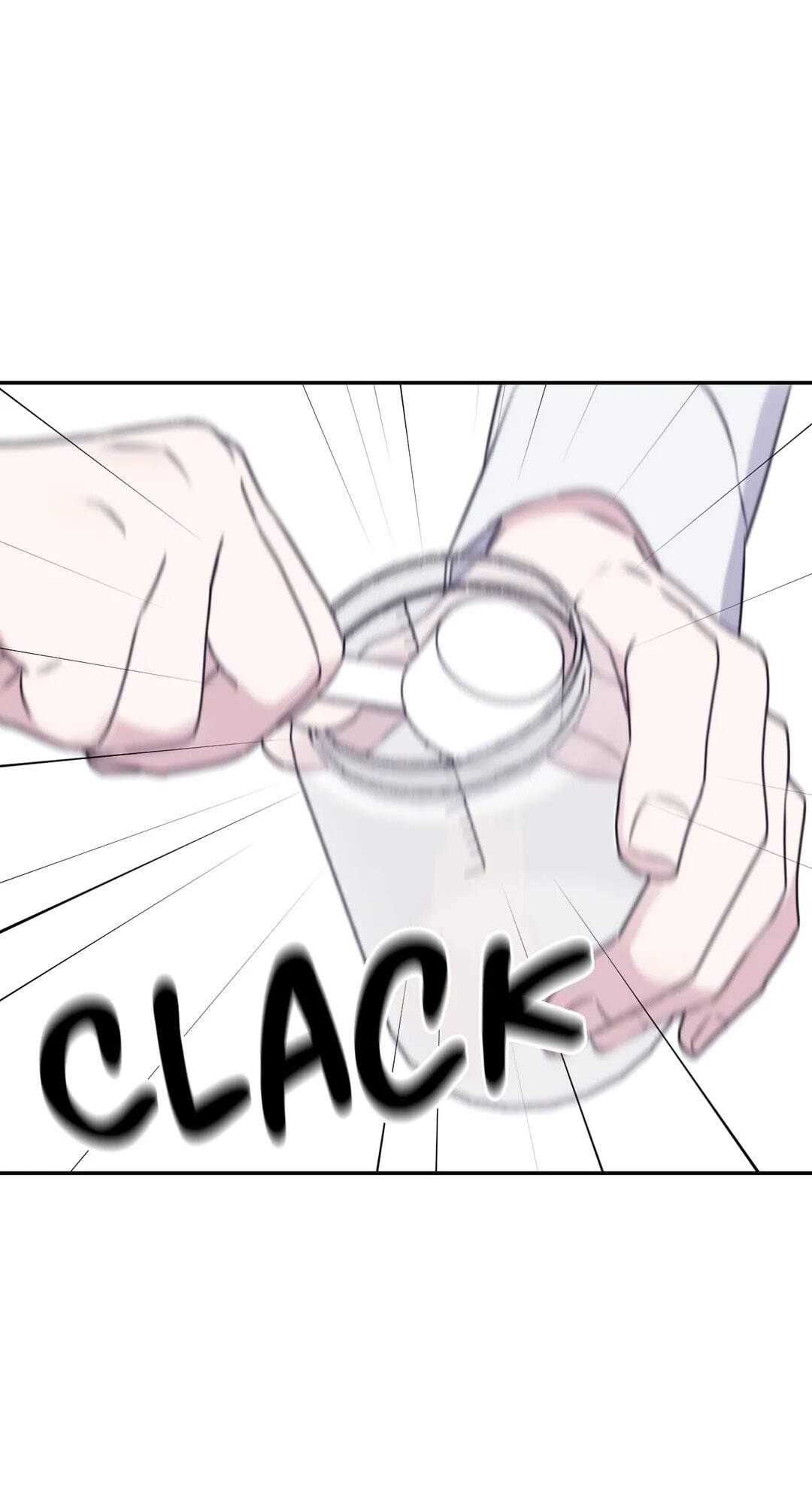 Read Surge Towards You chapter 50.2 image 34 on Lezhin