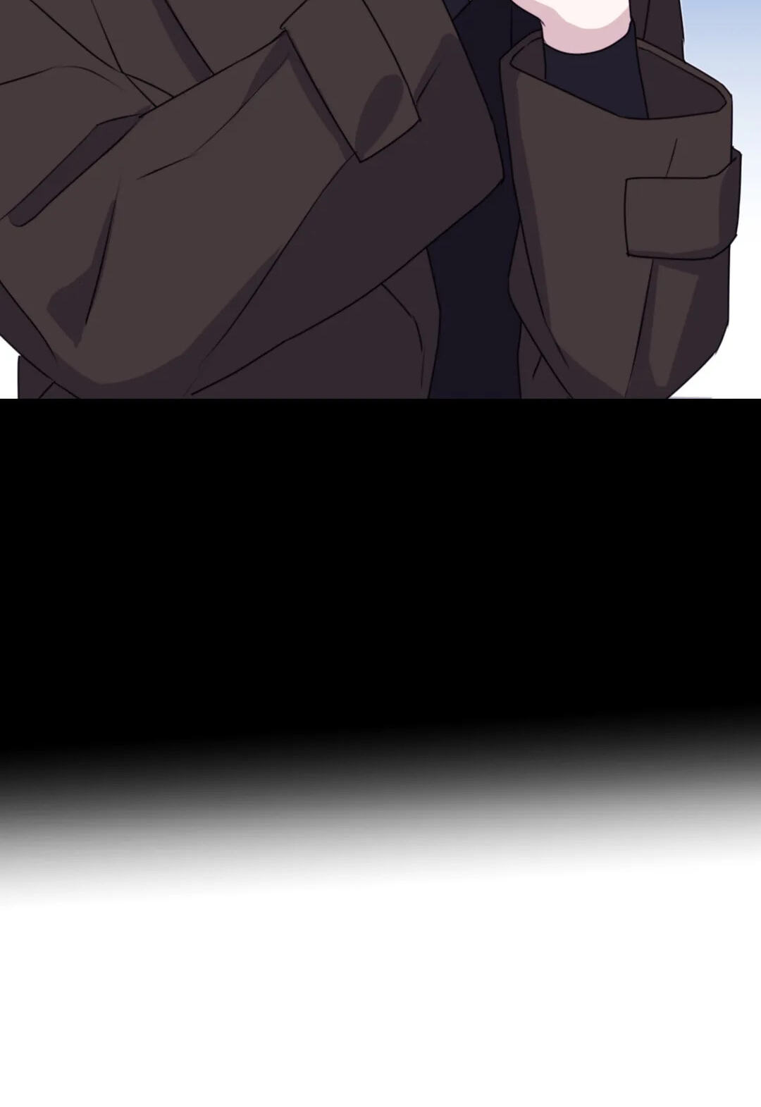 Read Surge Towards You chapter 50.2 image 47 on Lezhin