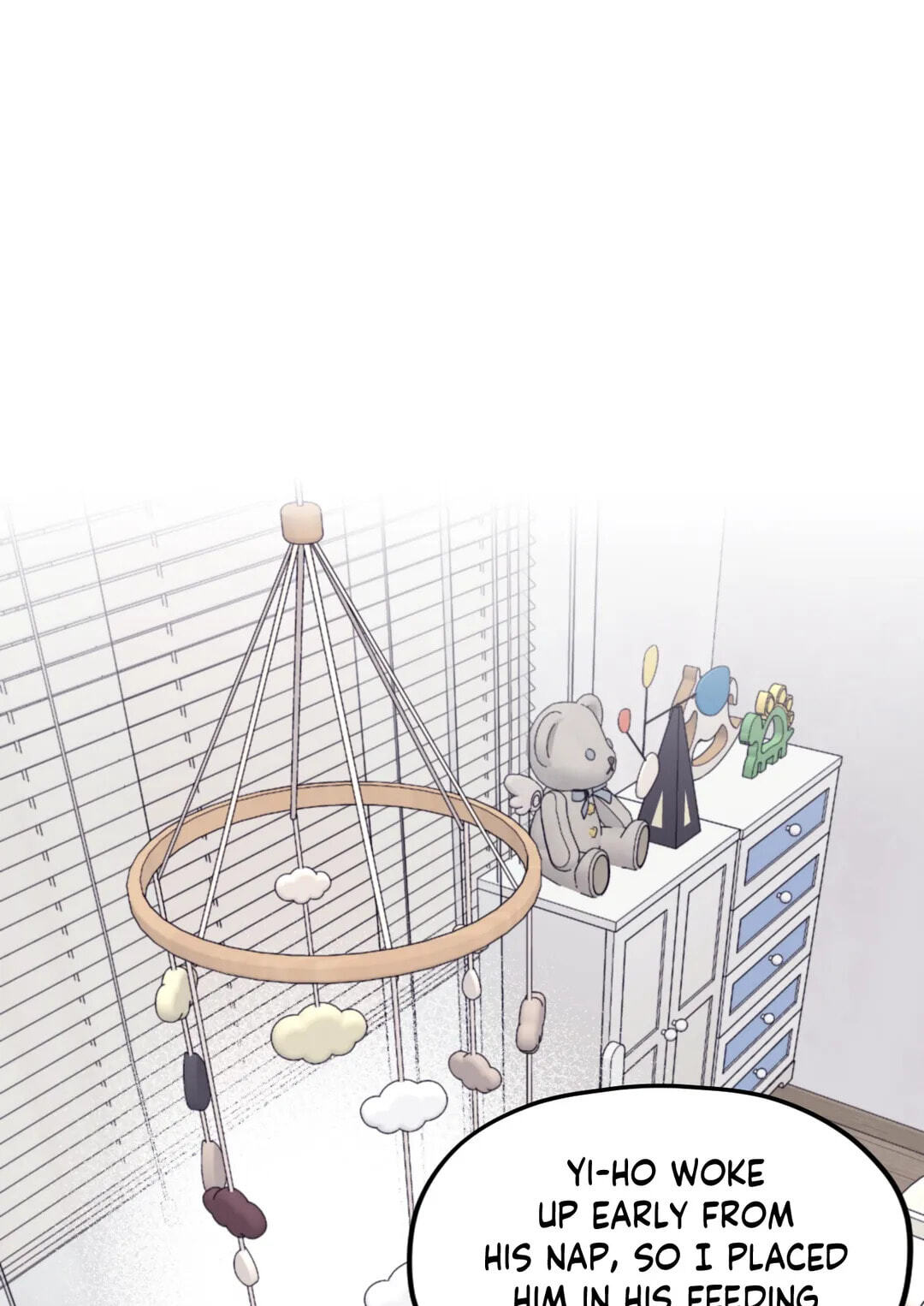 Read Surge Towards You chapter 50.2 image 56 on Lezhin