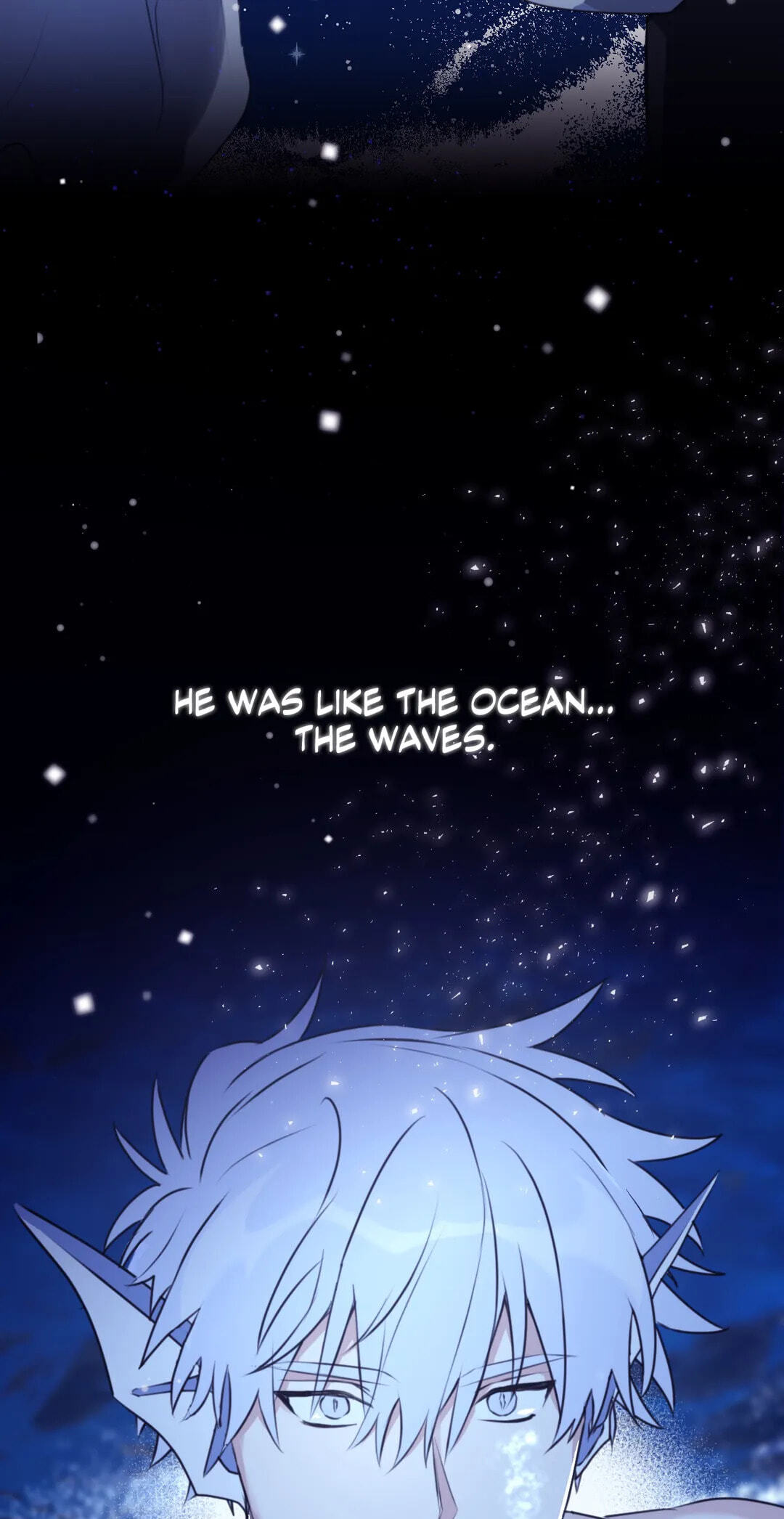 Read Surge Towards You chapter 50.2 image 6 on Lezhin