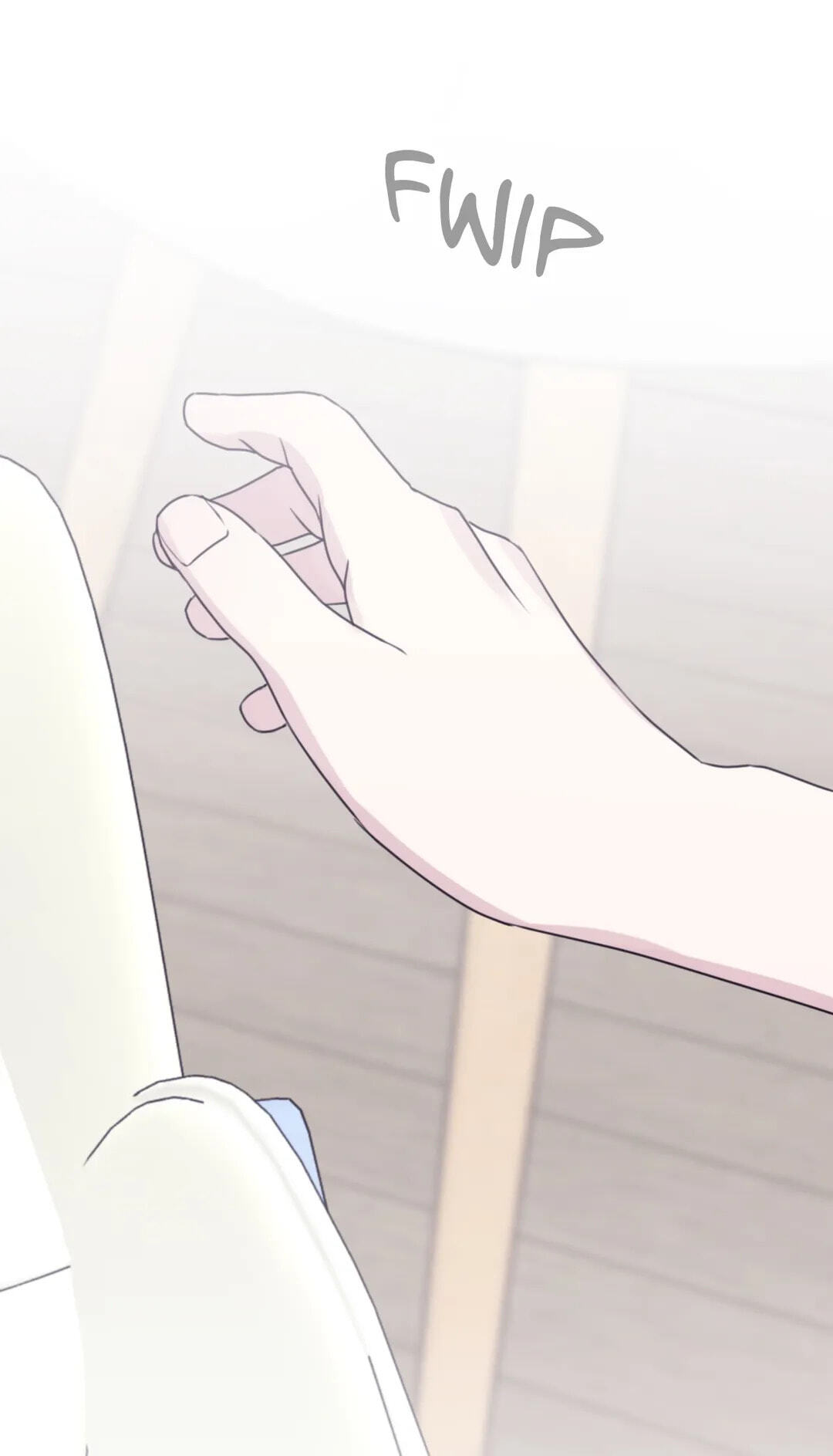 Read Surge Towards You chapter 50.2 image 69 on Lezhin