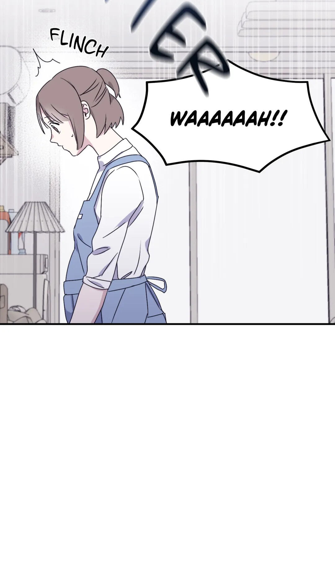 Read Surge Towards You chapter 50.2 image 71 on Lezhin