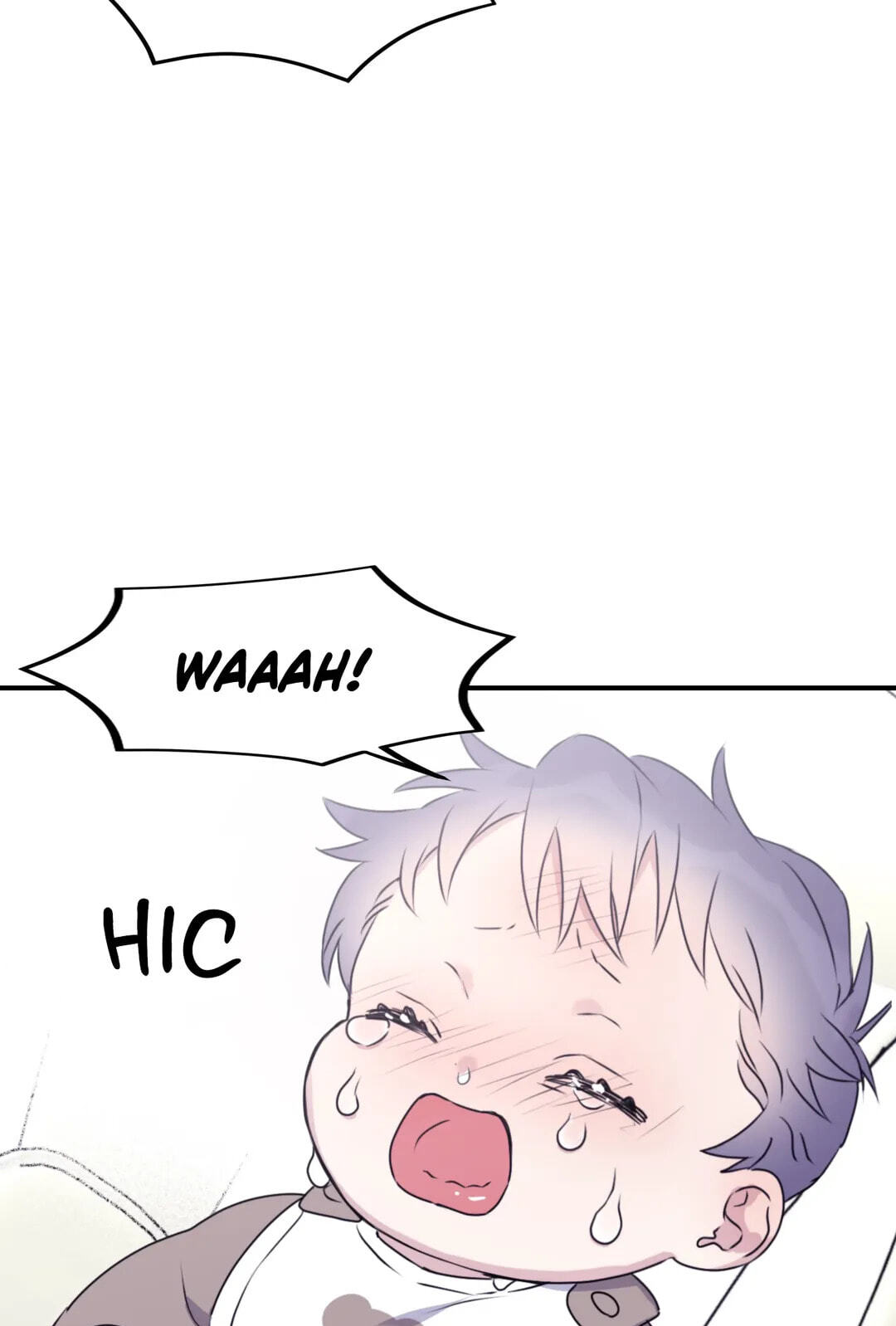 Read Surge Towards You chapter 50.2 image 74 on Lezhin