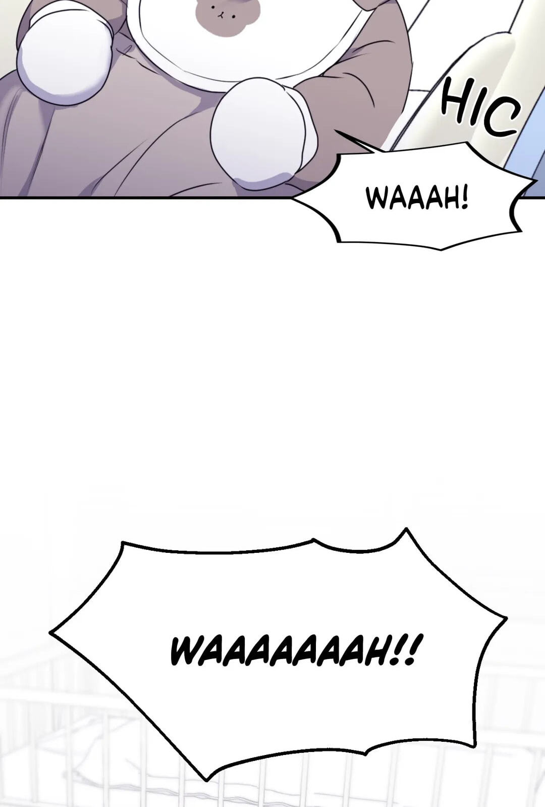 Read Surge Towards You chapter 50.2 image 75 on Lezhin