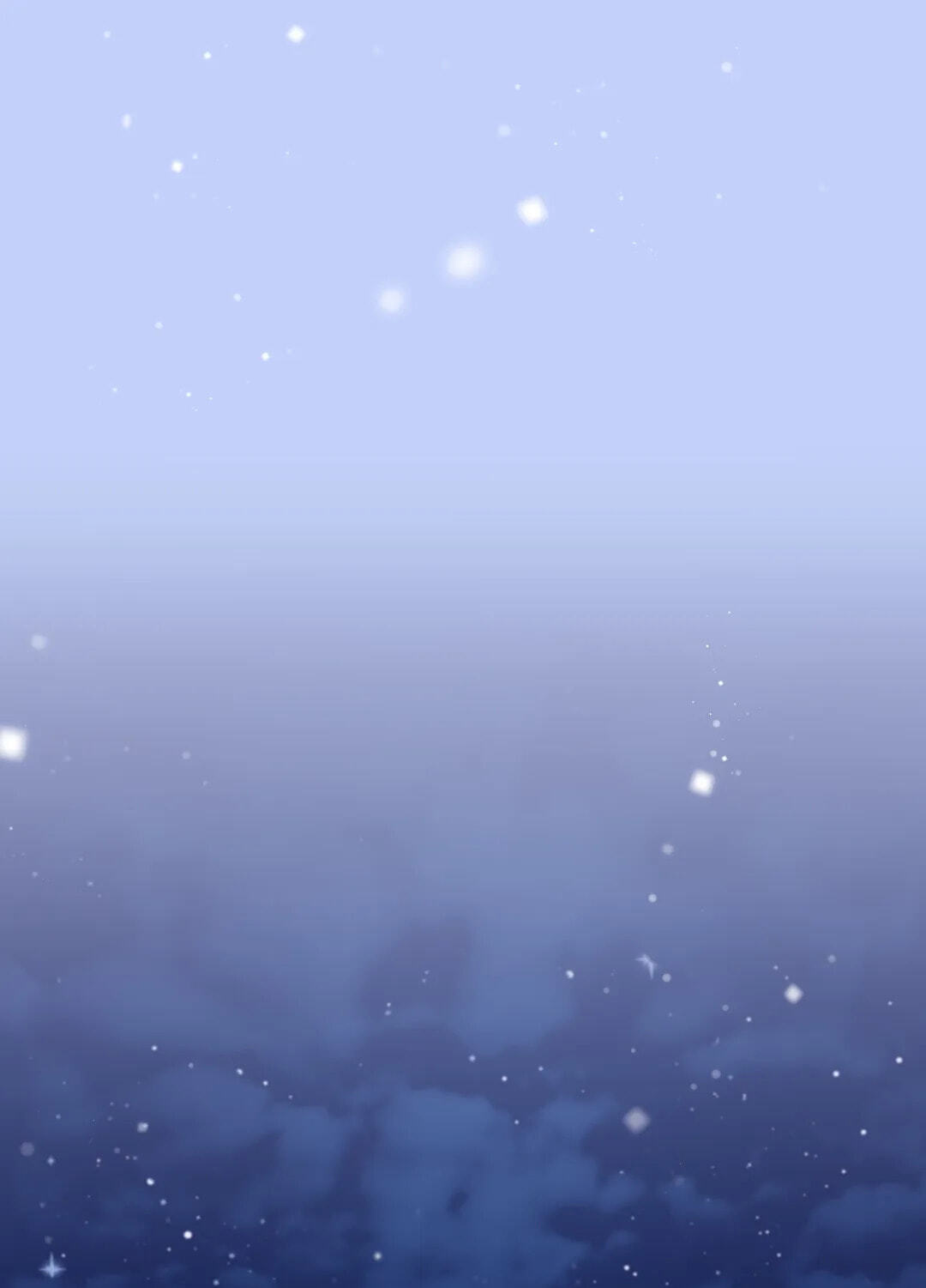 Read Surge Towards You chapter 50.2 image 8 on Lezhin