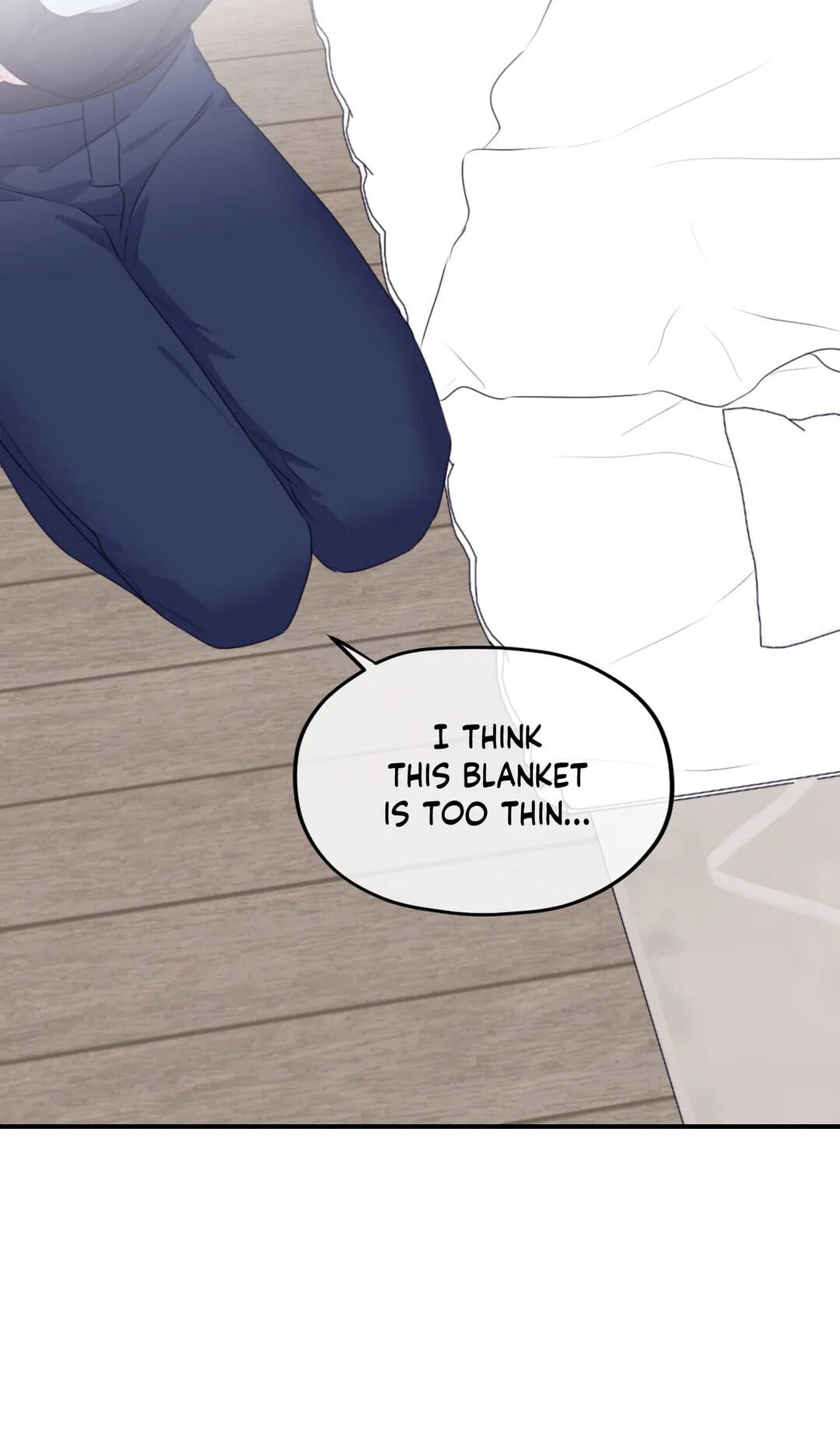 Read Surge Towards You chapter 50.7 image 29 on Lezhin