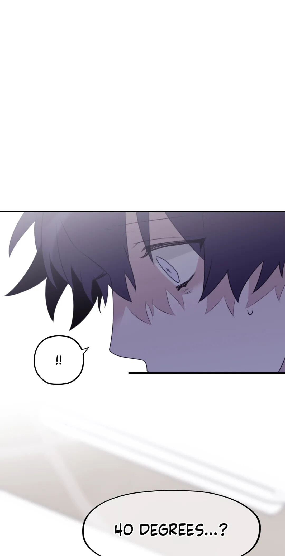 Read Surge Towards You chapter 50.7 image 40 on Lezhin