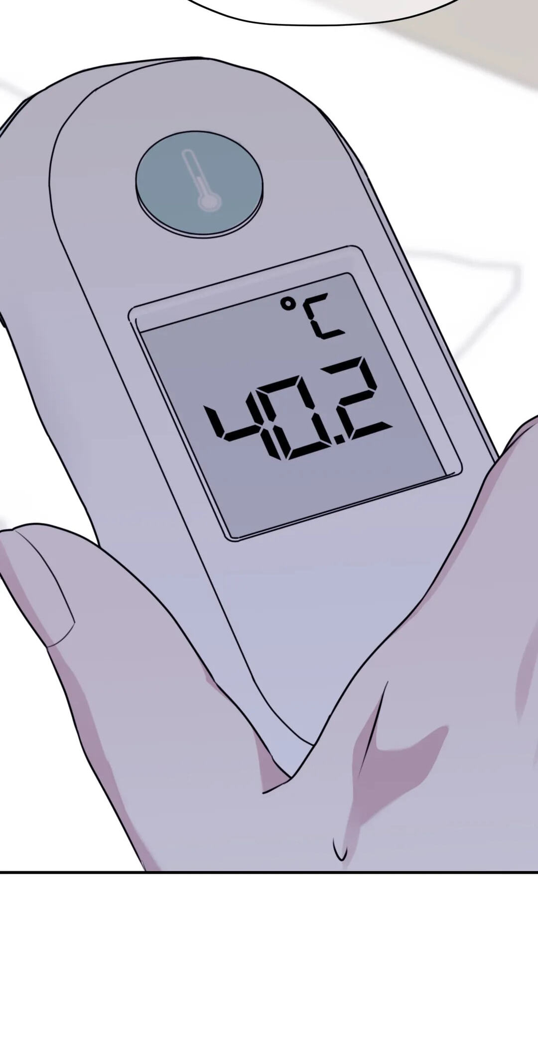 Read Surge Towards You chapter 50.7 image 41 on Lezhin