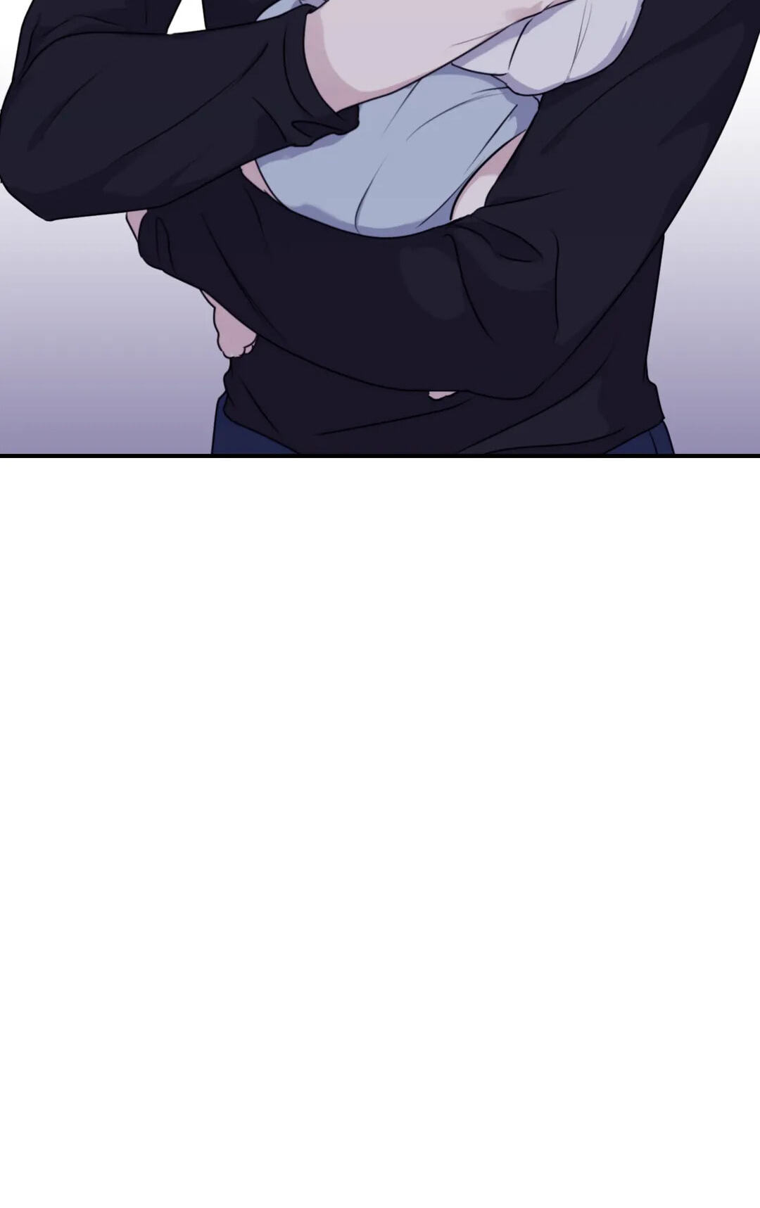 Read Surge Towards You chapter 50.7 image 45 on Lezhin