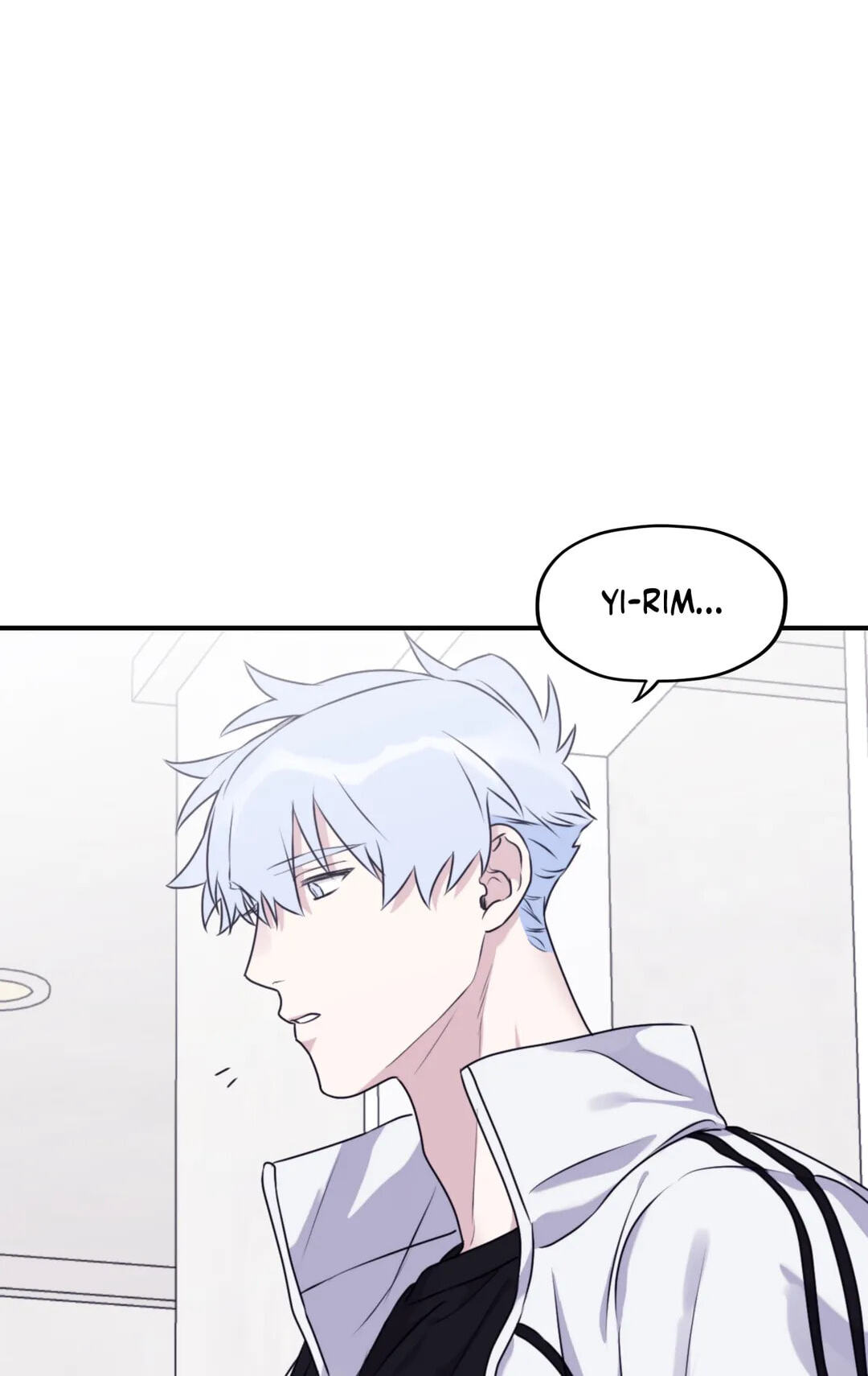 Read Surge Towards You chapter 50.7 image 71 on Lezhin
