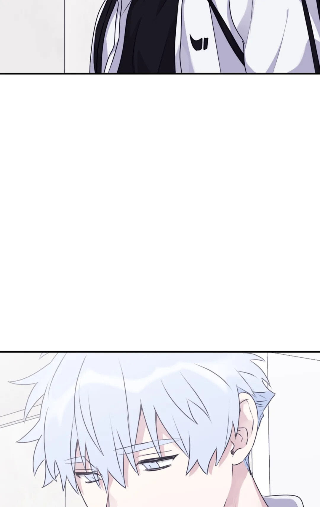 Read Surge Towards You chapter 50.7 image 72 on Lezhin