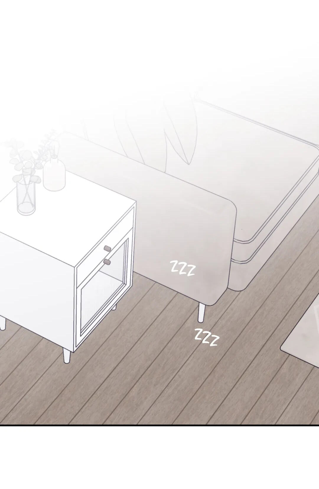 Read Surge Towards You chapter 50.7 image 9 on Lezhin