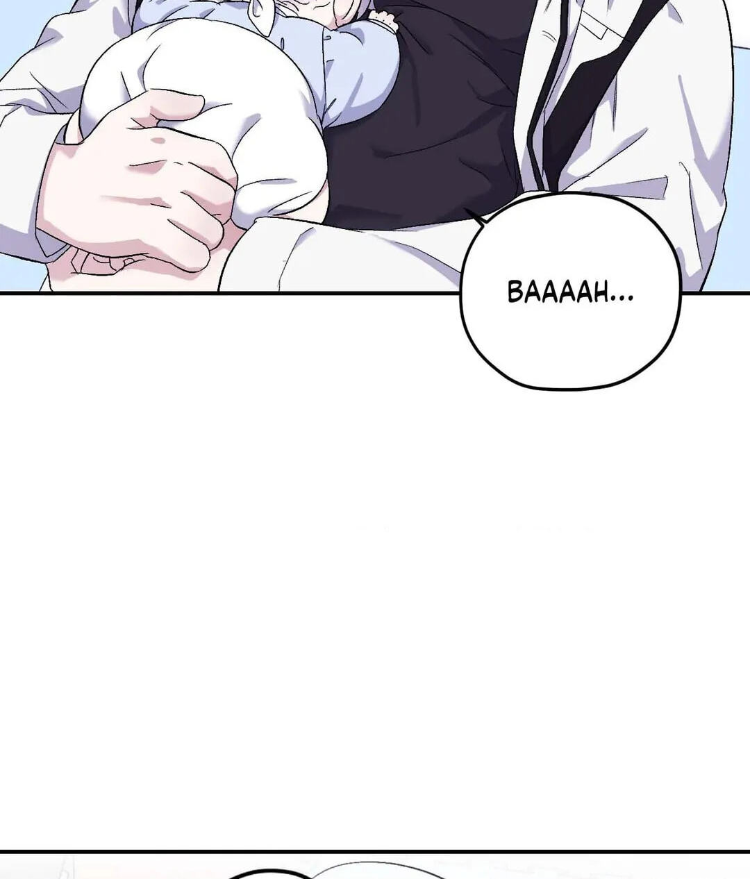 Read Surge Towards You chapter 51.8 image 10 on Lezhin