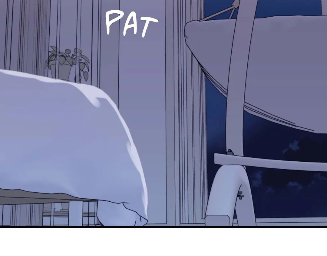 Read Surge Towards You chapter 51.8 image 100 on Lezhin