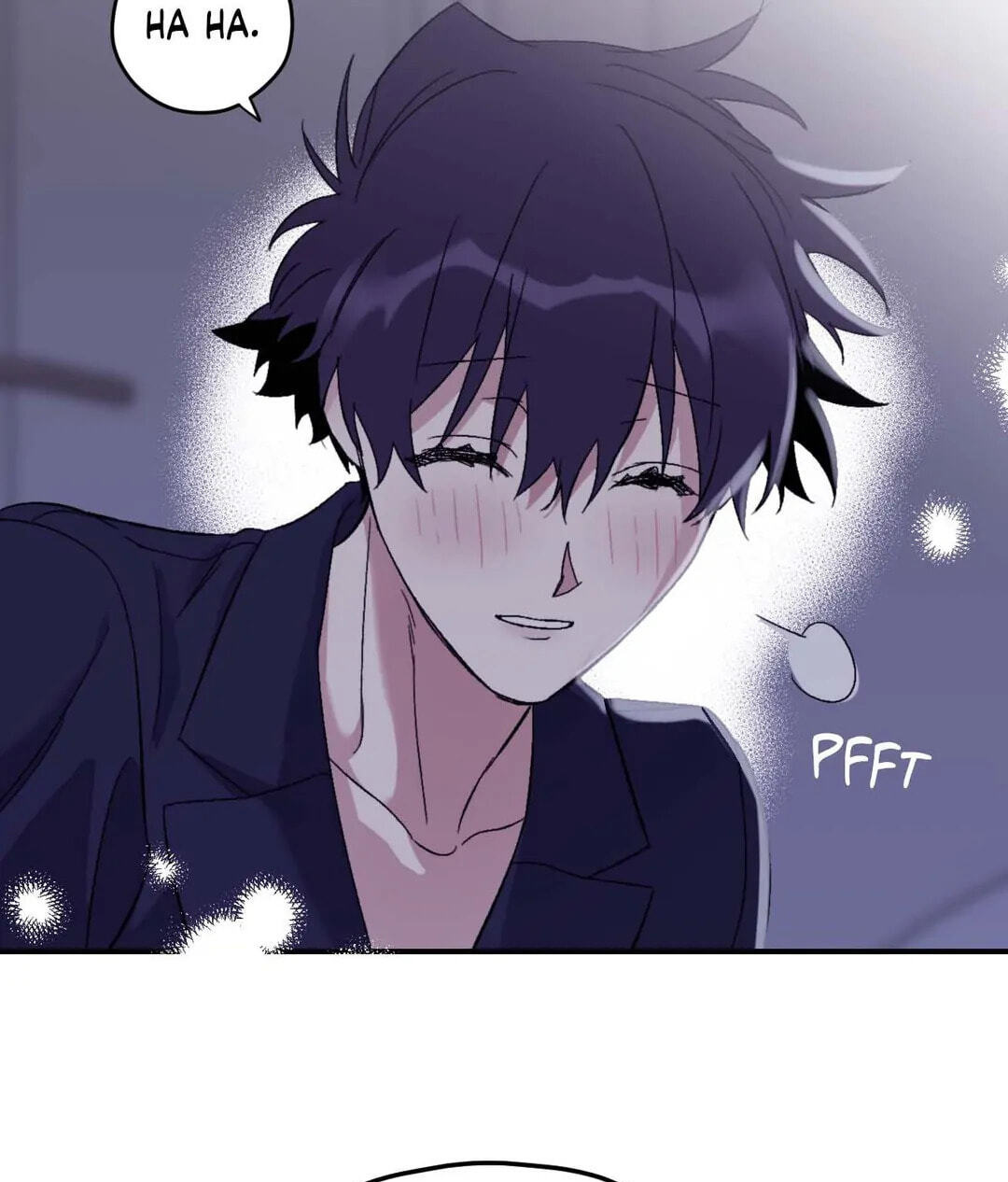 Read Surge Towards You chapter 51.8 image 103 on Lezhin