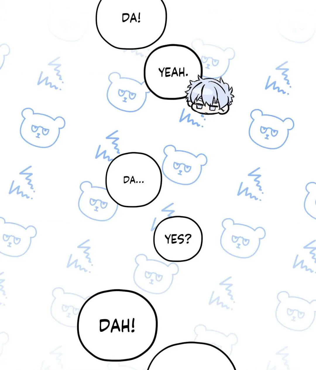 Read Surge Towards You chapter 51.8 image 12 on Lezhin