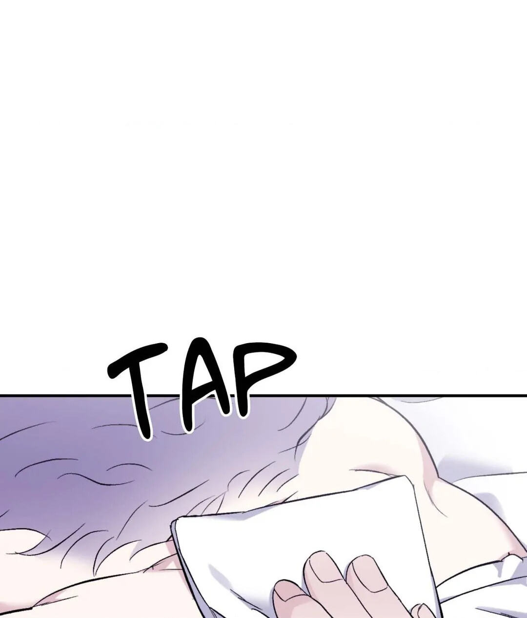 Read Surge Towards You chapter 51.8 image 17 on Lezhin