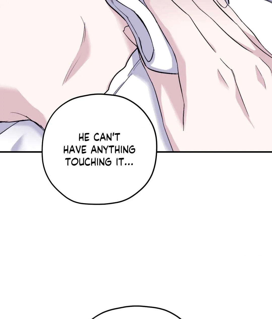 Read Surge Towards You chapter 51.8 image 18 on Lezhin