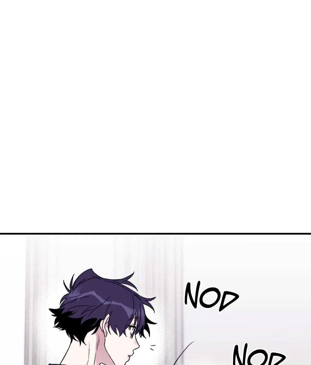 Read Surge Towards You chapter 51.8 image 24 on Lezhin