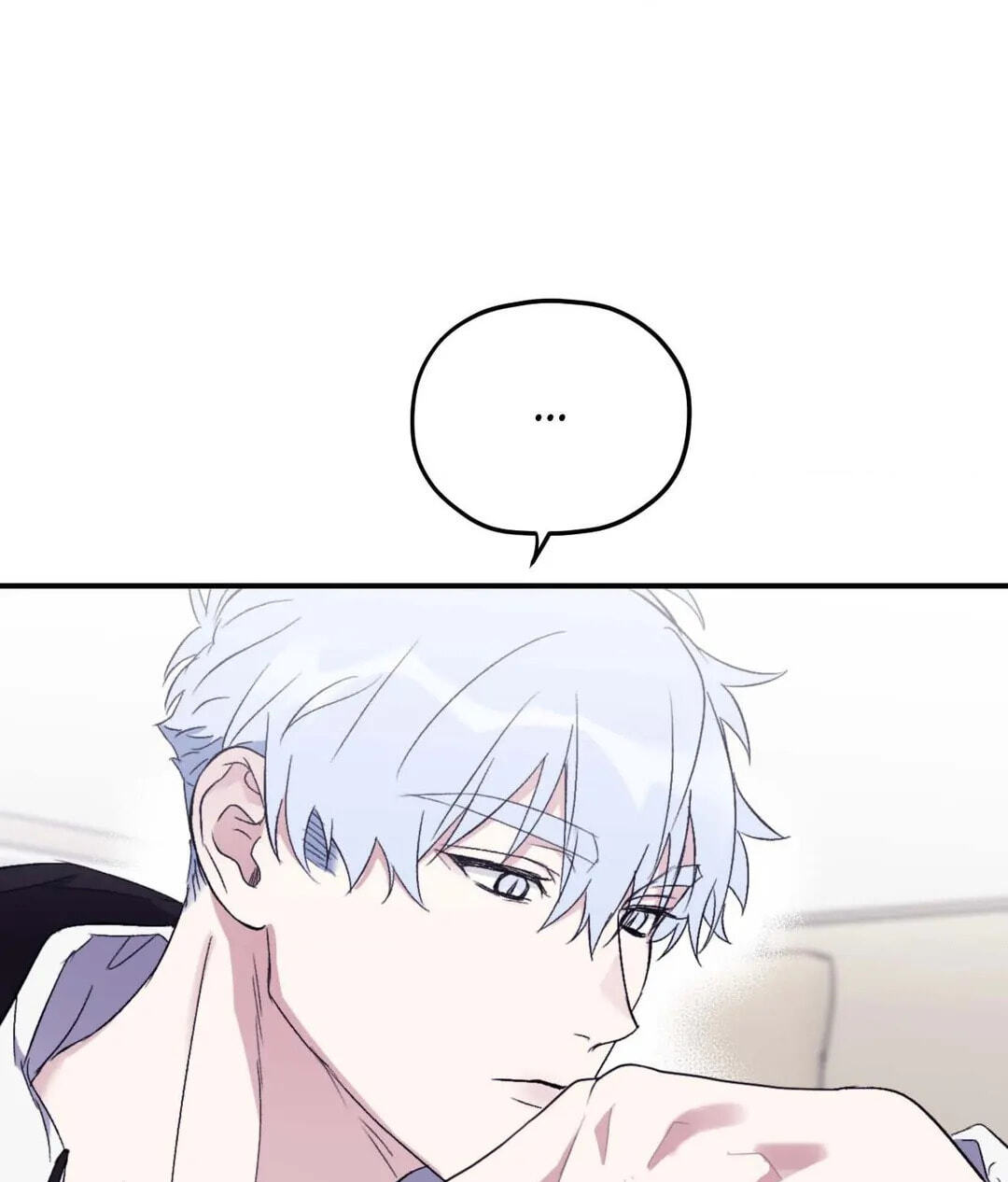 Read Surge Towards You chapter 51.8 image 28 on Lezhin