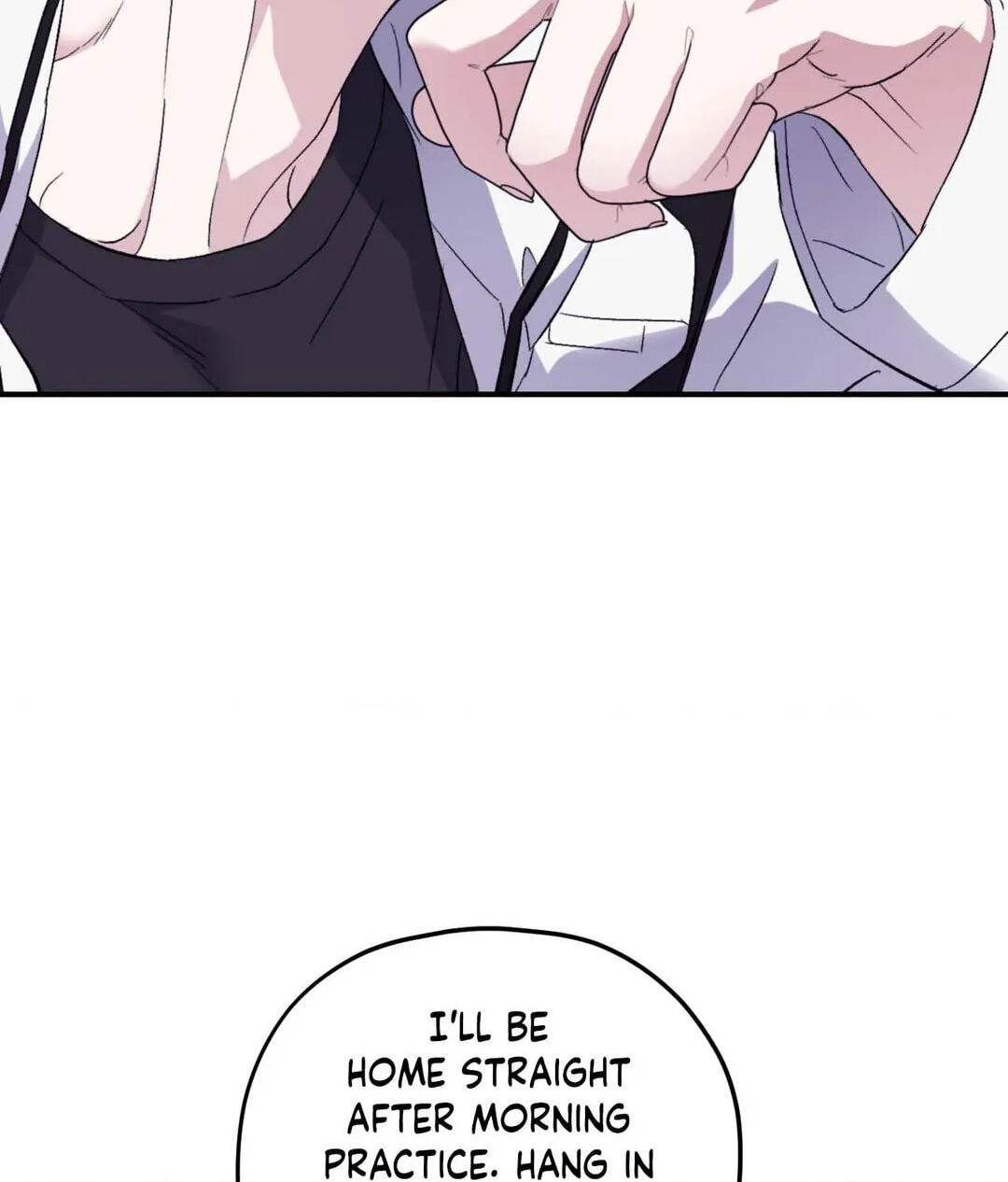 Read Surge Towards You chapter 51.8 image 29 on Lezhin