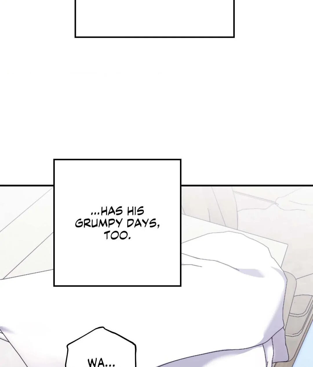 Read Surge Towards You chapter 51.8 image 3 on Lezhin