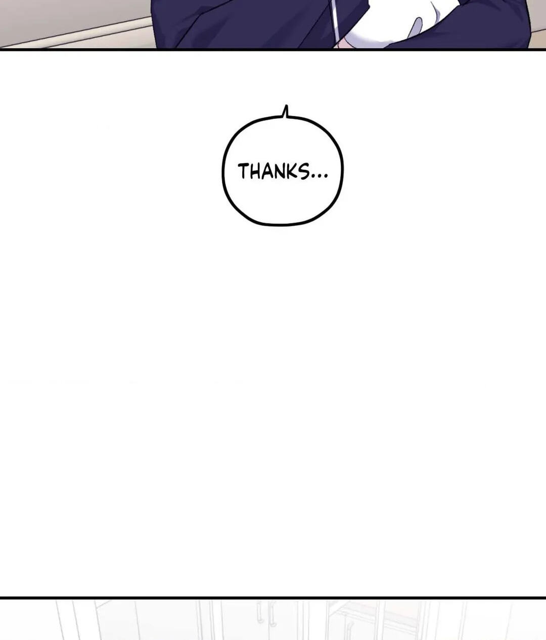 Read Surge Towards You chapter 51.8 image 31 on Lezhin